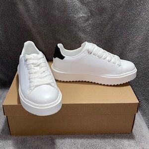 Steve Madden | Shoes | Steve Madden 